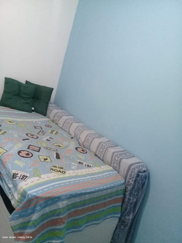 Imagem 6 de 11 de Apartamento Para Venda Em Guarulhos, Cocaia, 2 Dormitórios, 1 Banheiro, 1 Vaga - 1187_1-1816335