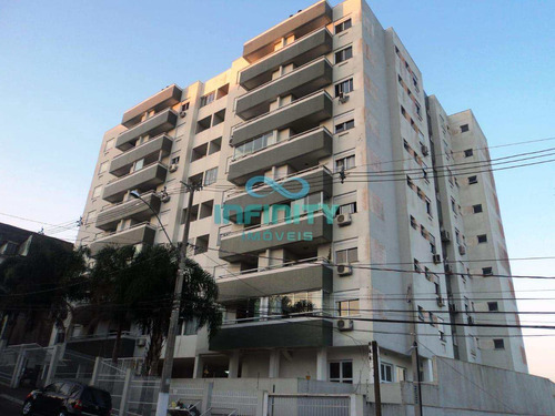Imagem 1 de 15 de Apartamento Com 2 Dorms, Centro, Gravataí - R$ 309 Mil, Cod: 309 - V309