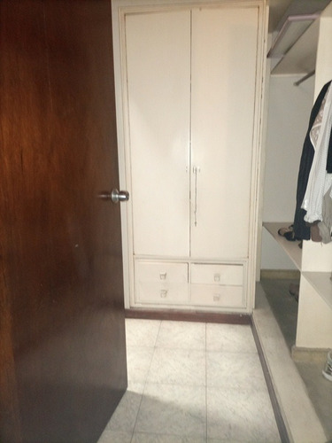 Imagen 17 de 21 de Alto Prado Casa En Venta 277 M- Riv Grupo Millenium- Lf