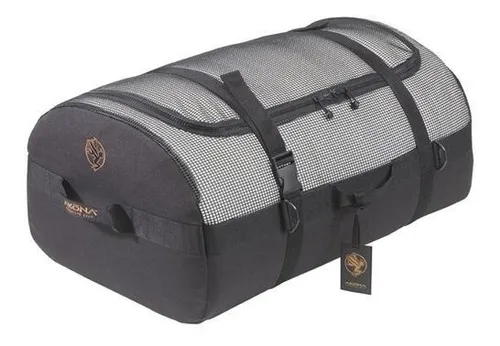 Akona Duffel Gear Bolsas
