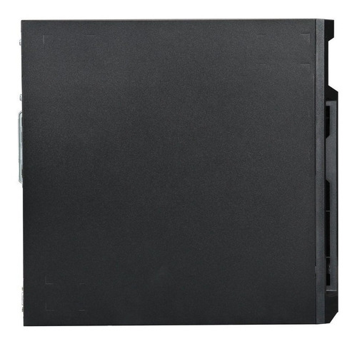 Hp Proliant Ml10 Gen8 16gb 1tb Servidor Xeon Quad Core Torre