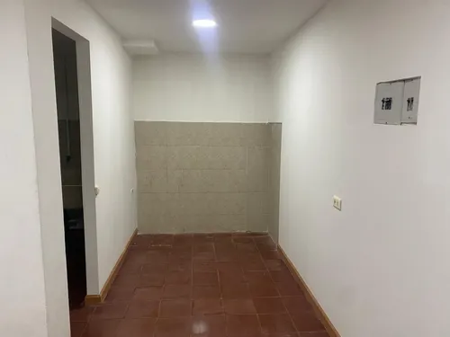 Local En Arriendo En Parque De Poblado, Poblado