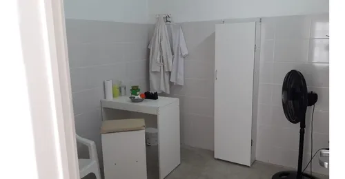 Test De Paternidad En El Embarazo, Adn Prenatal No Invasivo
