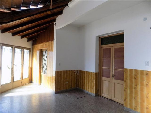 Venta Ph En Villa Real (nazarre 5400)