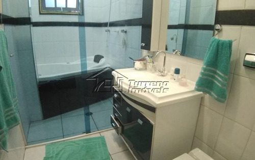 Imagem 10 de 15 de Casa Condominio Urbanova