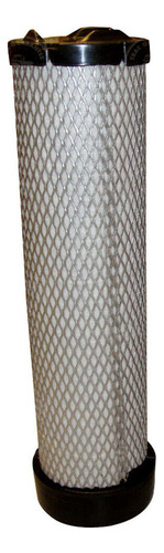006000456f1 Inner Air Filter Fits Branson 3820 3820i 422 Tta
