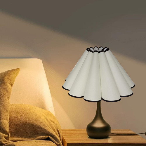 Pétalos En Forma De Lámpara, Decoración Bottom Dia 315cm