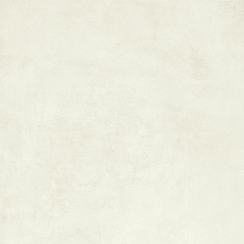 Ceramica Rectificada De Piso Pared 53x53 City Off White 