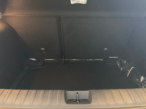 Chevrolet Onix Premier At 0km 2021