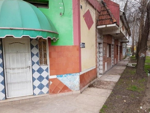 Imagen 5 de 18 de Departamento En Venta En San Miguel
