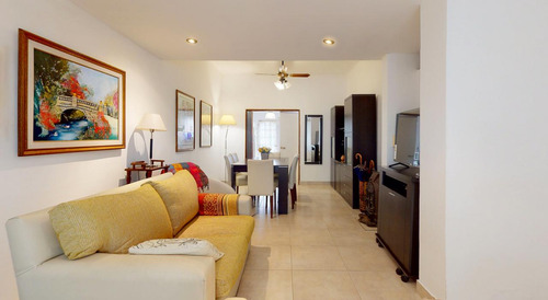 Casa En Venta En Gonnet