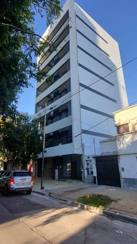 Venta - Departamento 2 Ambientes - La Plata