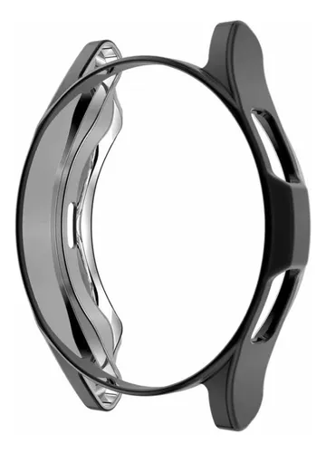 Case Capa Protetora Para Samsung Galaxy Watch4 Classsic 46mm
