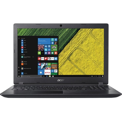 Computador Portátil Acer Aspire 5 A515-51-37v1