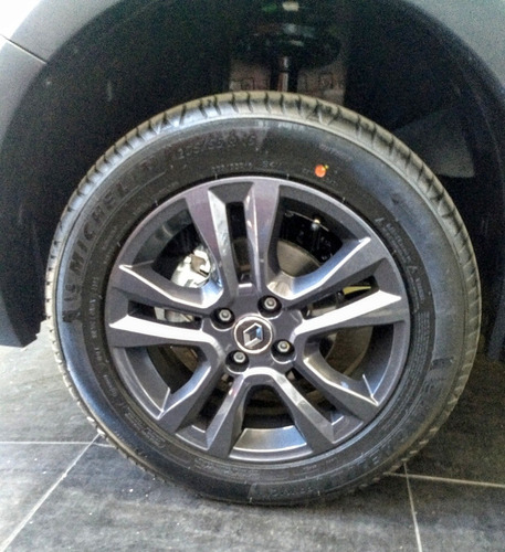 Renault Stepway Zen Con Tasa Desde 10% Oportunidad (lr)