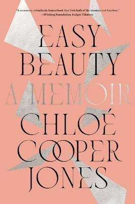 Libro Easy Beauty : A Memoir - Chloã© Cooper Jones