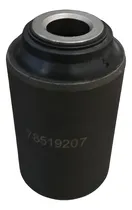 Comprar Buje Inferior Chico Nv350 Urvan 10\u002F18 Urvan 02\u002F12