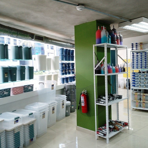 Local Comercial En Venta En Campo Alegre 25-3454 Ab