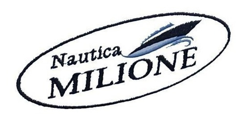 Imagen 23 de 25 de Lancha Cuddy Klase A K2400 No Quicksilver Nautica Milione 31
