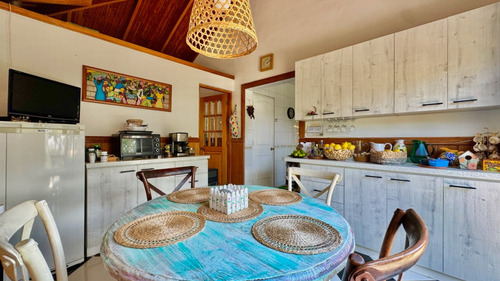 Casa De Tus Sueños :)
