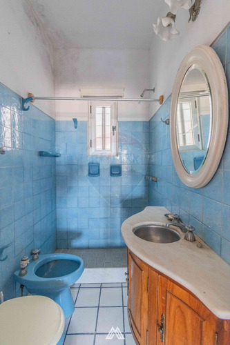 Venta De Casa 4 Dormitorios Con Renta En Atlántida