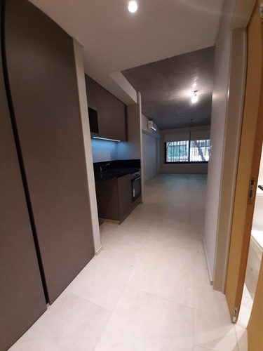 Imagen 10 de 20 de Departamento - Las Cañitas