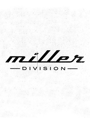 Tabla Skate Completa Miller 8.0 Chop It | Laminates