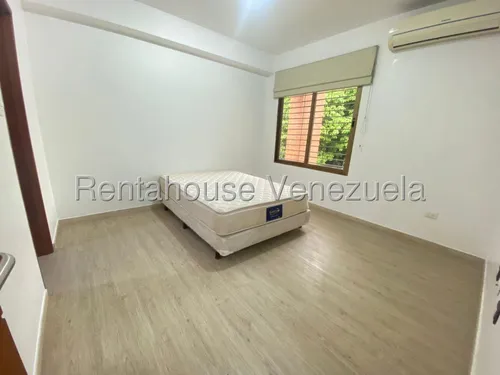 Amplio Y Comodo Apartamento