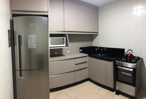 Imagem 6 de 15 de Venda Apartamento 3 Quartos No Bairro Centro