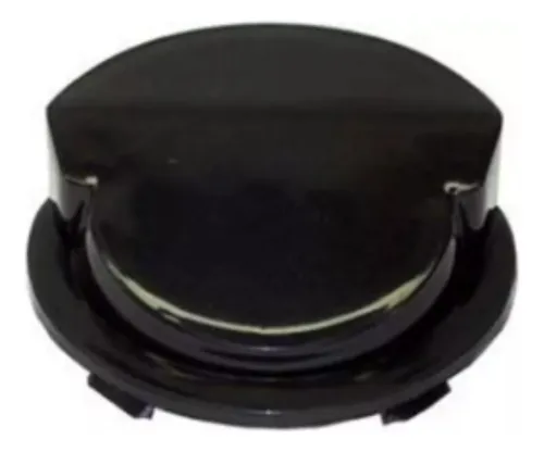 comprar Tampa Carcaca Embreagem\u002Fplastico Scania 111\u002F112\u002F113 -208198