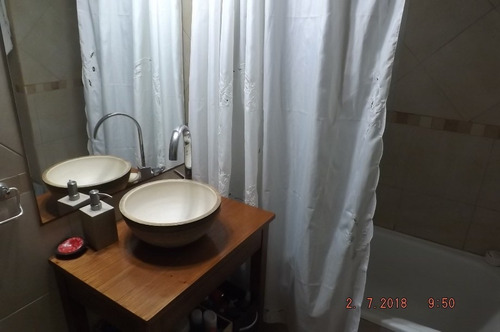Imagen 7 de 13 de Casa En Venta En Lanus Oeste