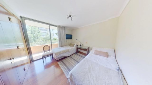 Departamento ¡se Aceptan Ofertas!/valle Del Monasterio