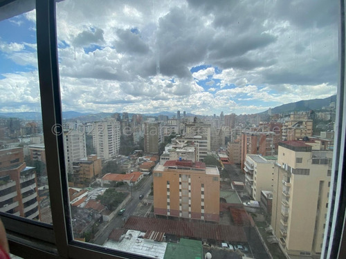 Imagen 5 de 22 de Apartamento En Venta Mls #23-5148 - Laura Colarusso
