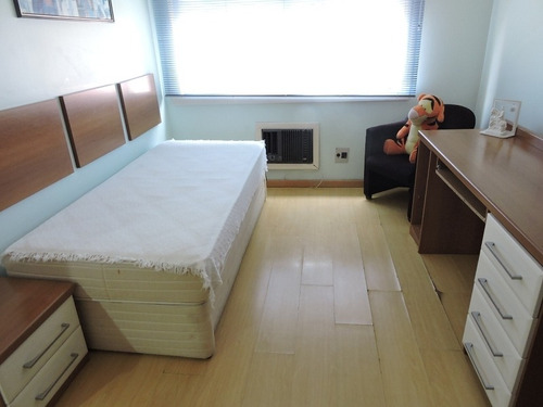 Imagem 27 de 30 de Apartamento Para Venda, 0 Dormitórios, Petrópolis - Porto Alegre - 1700