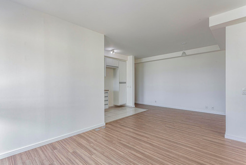 Imagem 23 de 30 de Apartamento Para Aluguel, 1 Quarto, 1 Suíte, 2 Vagas, Pinheiros - São Paulo/sp - Sp - Ap0327_qci