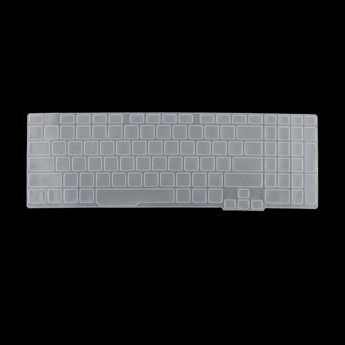 Cyz Funda Protectora De Universal Para A15 Accesorios Para