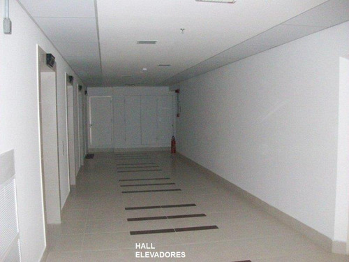 Imagem 5 de 25 de Sala Comercial 93 Mt² - 40