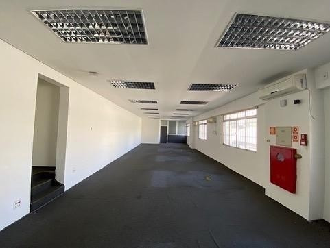Imagem 7 de 11 de Comercial Para Aluguel, 0 Dormitórios, Jurubatuba - São Paulo - 6949