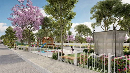 Imagen 14 de 21 de Terreno En Venta En Merida Lote Residencial Airepuro