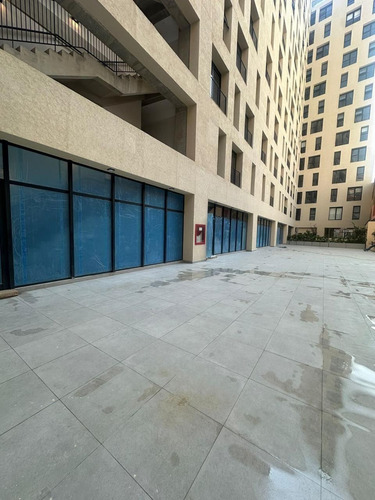 Local Comercial En Renta En Colonia Juarez