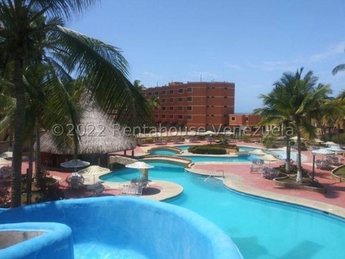 Imagen 10 de 16 de Leida Falcon Rentahouse Vende Apartamento En Tucacas Falcon 22-28948 Lf