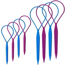 Comprar Herramienta De La Bobina Del Cabello, Herramienta Del T3ddl