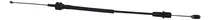Comprar Guaya Acelerador Daewoo Cielo Lanos Racer Original Daewoo