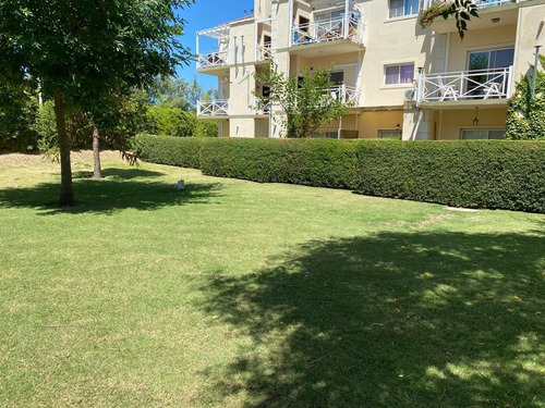 Imagen 4 de 24 de Departamento En Venta En Altos Del Molino, Pilar, G.b.a. Zona Norte