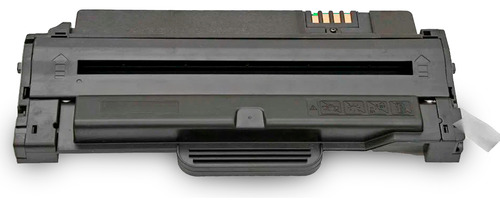 Toner Compatível Ml1910 Cf650p Scx4600 4623 Ml1910 2580 2525
