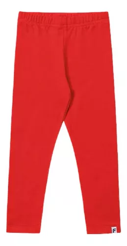 Calça Legging Infantil em Cotton Corações Tam 1 a 10 - Fakini - Loja de  Roupa Infantil Para Meninas, Meninos e Bebês