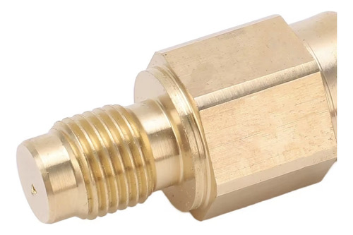 Switch Sensor Temperatura P/harley Davidson 32446-99 Big Tw