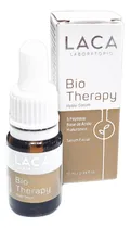 Comprar Bio Therapy Laca Rejuvenece Antiage Hialuron Colágeno Momento de aplicación Día\u002FNoche Tipo de piel Todo tipo de piel
