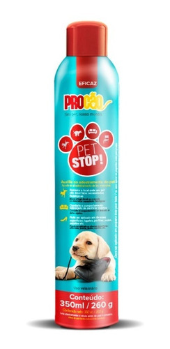 Imagem 1 de 1 de Educador Pet Shop