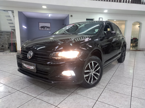Volkswagen Polo 1.0 5p